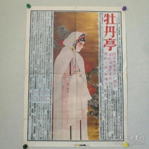 买西澳大利亚州驾照