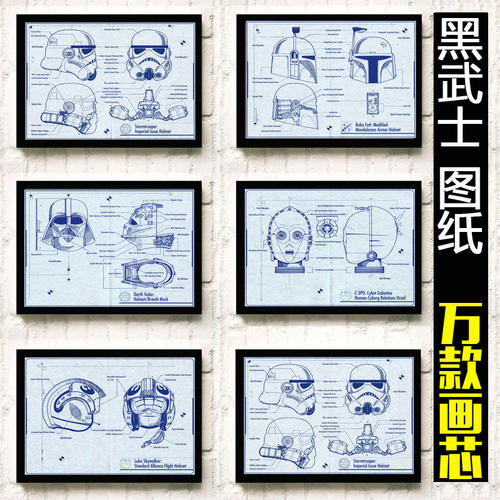 金沢医科大学Business Administration Degree Certificate